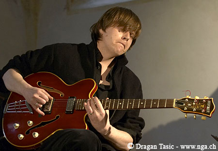 Noël Akchoté - Alchetron, The Free Social Encyclopedia Noël Akchoté - Alchetron, The Free Social Encyclopedia